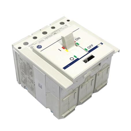 ALLEN BRADLEY 140G-K3X3