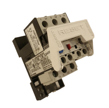 ALLEN BRADLEY 592P-A2FT