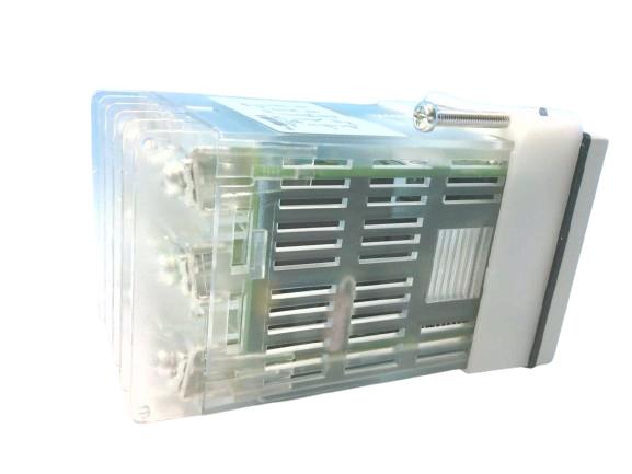 AUTOMATION DIRECT CTT-AN-A120