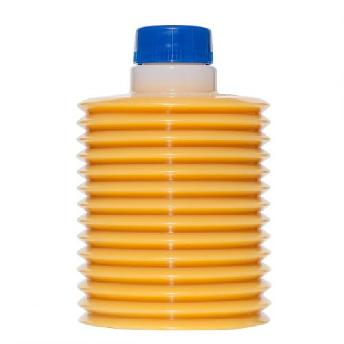LUBE CORP LHL300-7