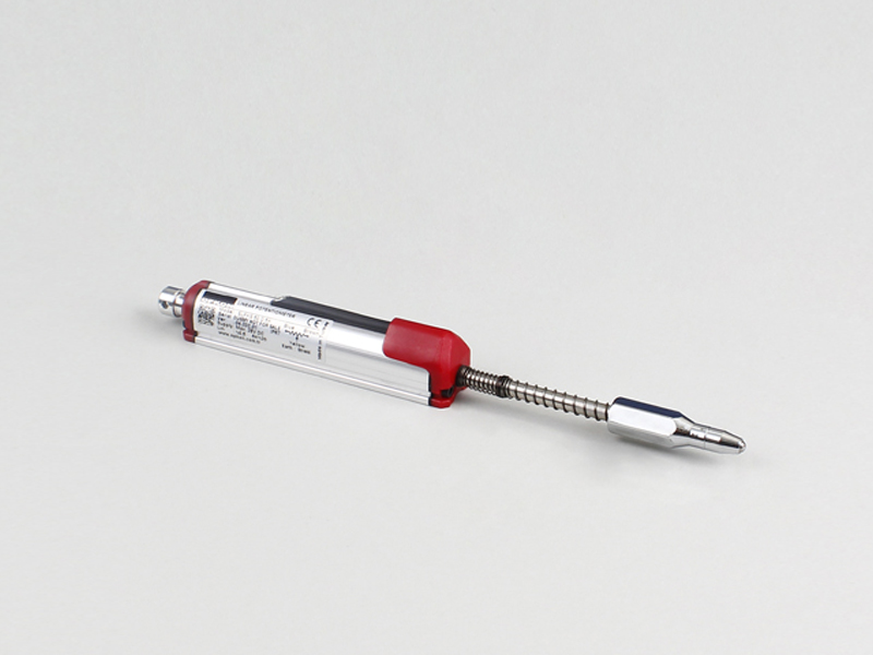 OPKON SLPKS 75 D 5K 1M RD