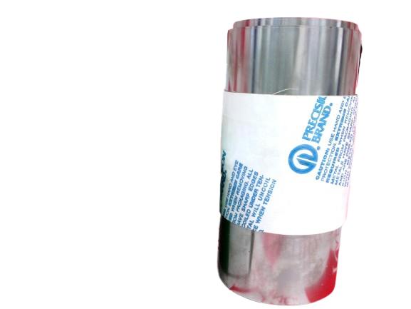 PRECISION BRAND 16395