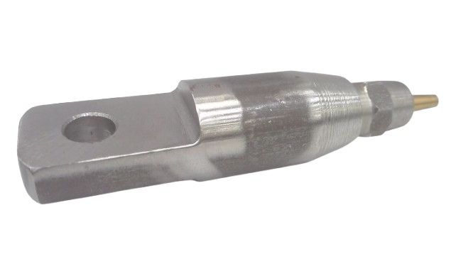 ABB THOMAS & BETTS IS-225-N