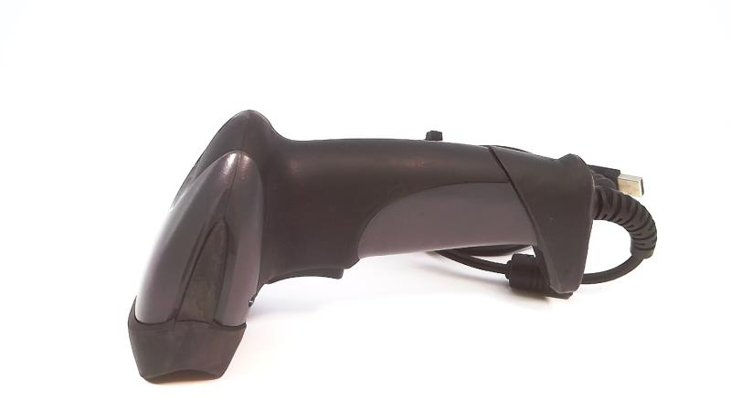 HONEYWELL MS9590-47