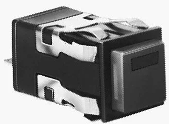 HONEYWELL AML22CBB2AA