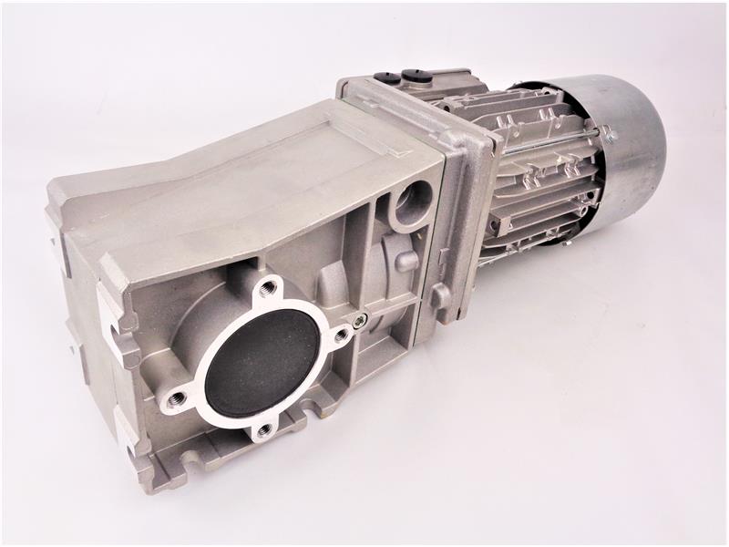 LENZE GKR04-2MVAR-063C42