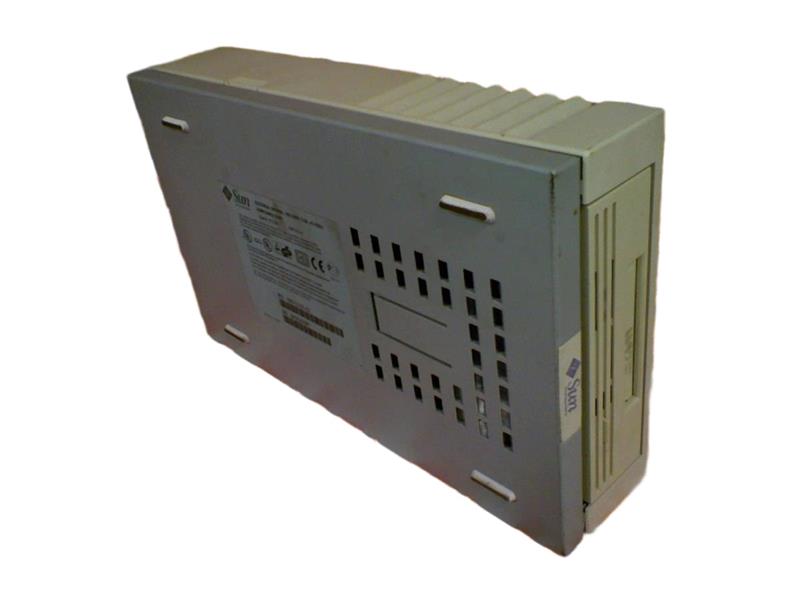 SUN MICROSYSTEMS 599-2005-01