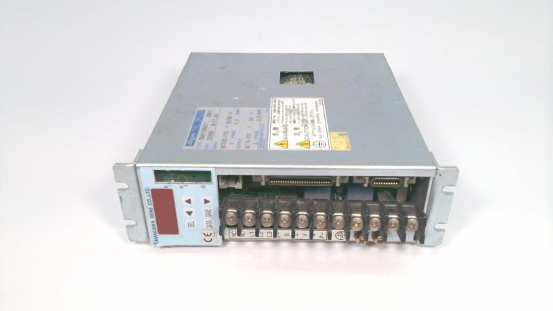 TAMAGAWA TA8110N211-E962