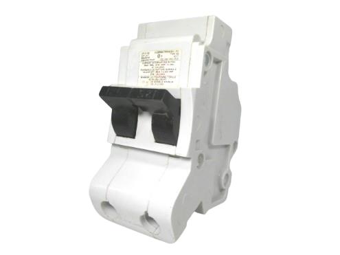 SCHNEIDER ELECTRIC NA2125