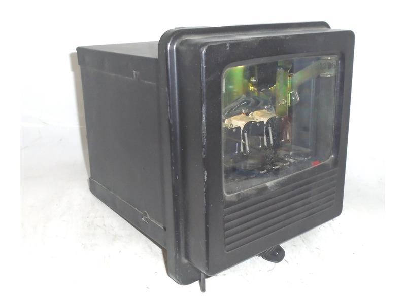 WESTINGHOUSE 288B714A31A