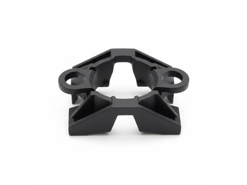 EATON CORPORATION BE3Z