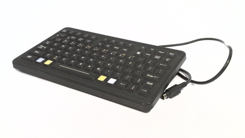 HONEYWELL 850-551-109