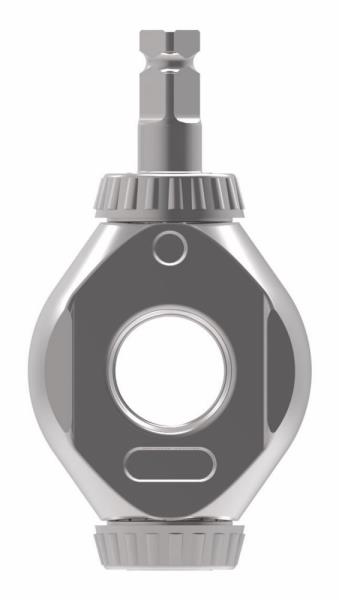 EATON CORPORATION 70360-621