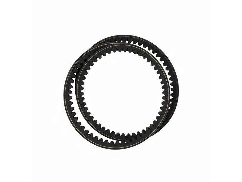 SPEED CONTROL SPB1800