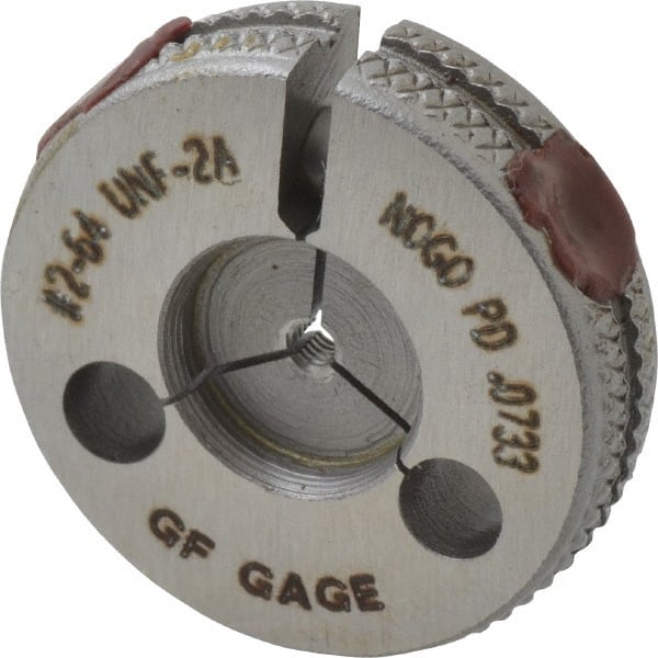 PMC GAGE R0086642AS