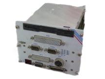 CPU5MA-A8-411010 by SMA