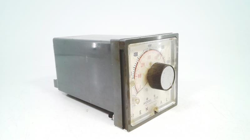 KIDDE-FENWAL, LLC 55-003140-308