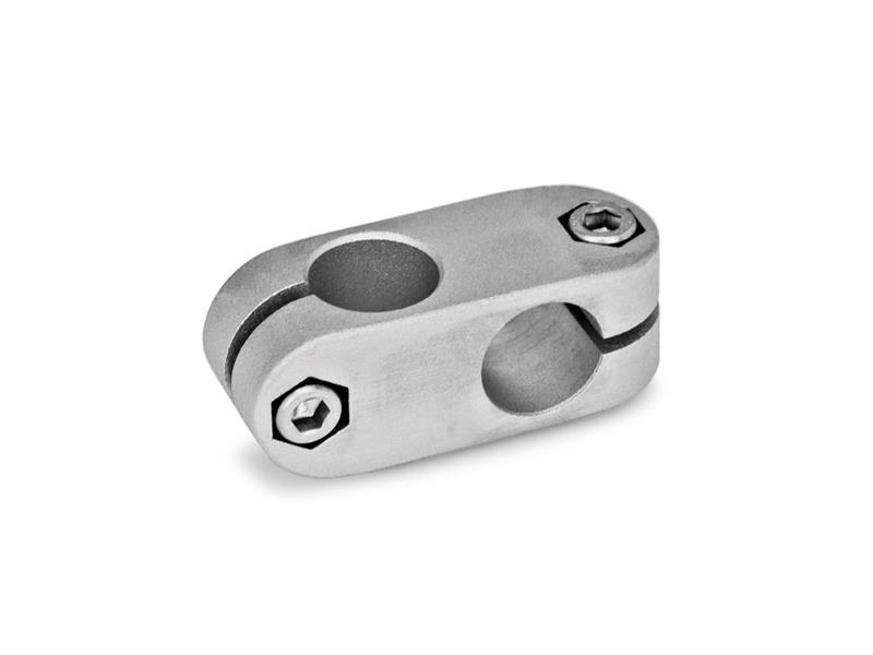 JW WINCO 131-B10-B10-2-BL