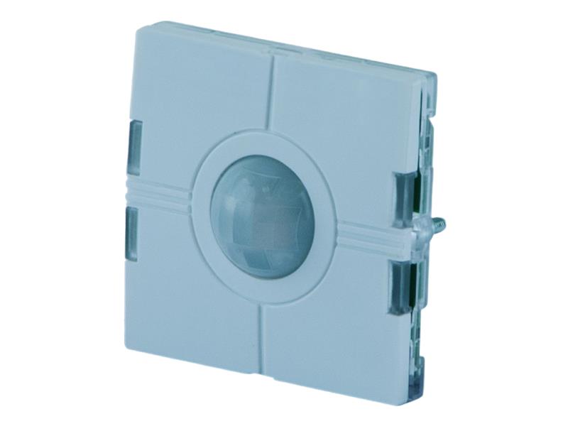 CARLO GAVAZZI SHE5XP90L