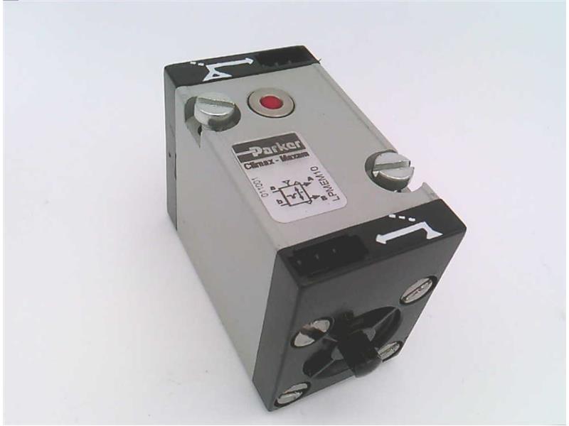 PARKER LPMEM10