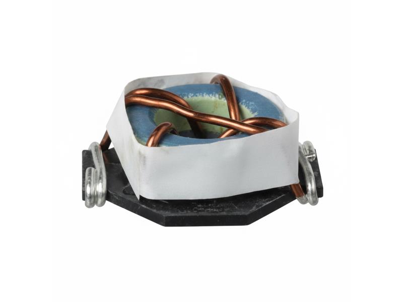 BOURNS PM2120-181K-RC