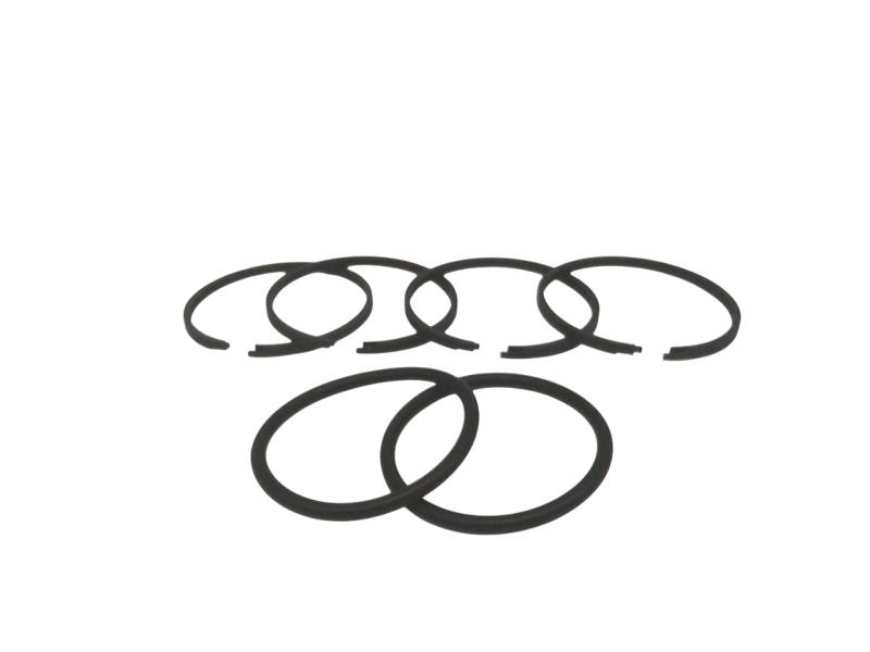 PR152H0001 by PARKER