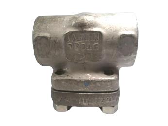 FLOWSERVE W04-2114B-13MY