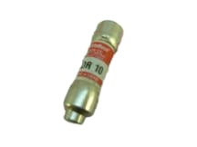 EATON CORPORATION FNQR