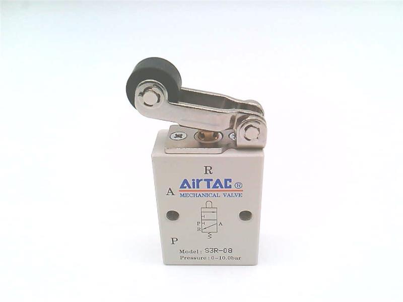 S3R08G by AIRTAC