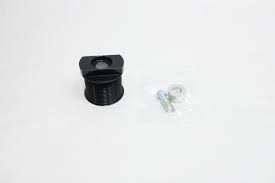 SONIC AIR SYSTEMS 13450A-162