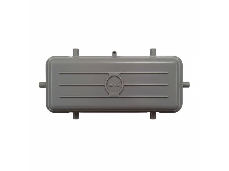 TE CONNECTIVITY T1010062101-000