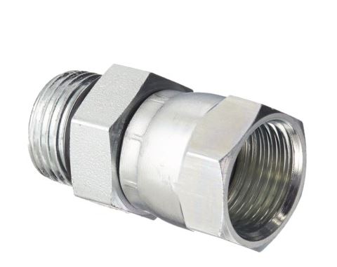 EATON CORPORATION TC1000-57