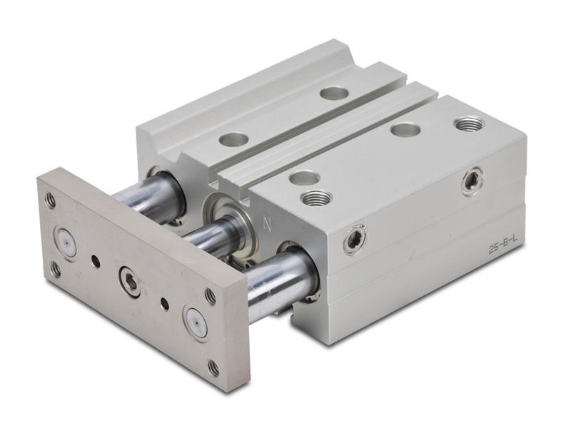 AUTOMATION DIRECT E25M050MD-M