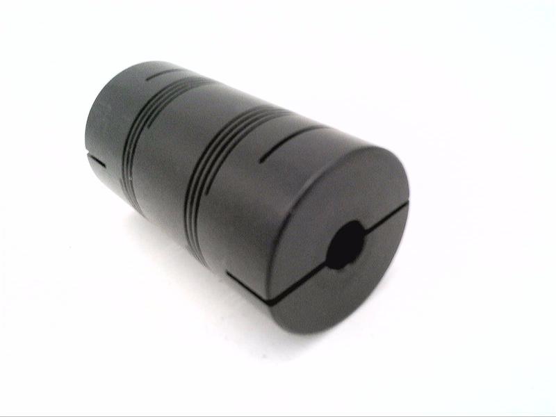 ASEA BROWN BOVERI 403969-6P