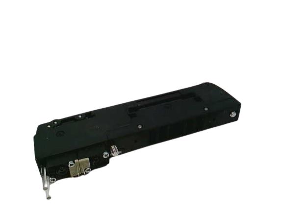 METAL WORK PNEUMATIC 708203K1