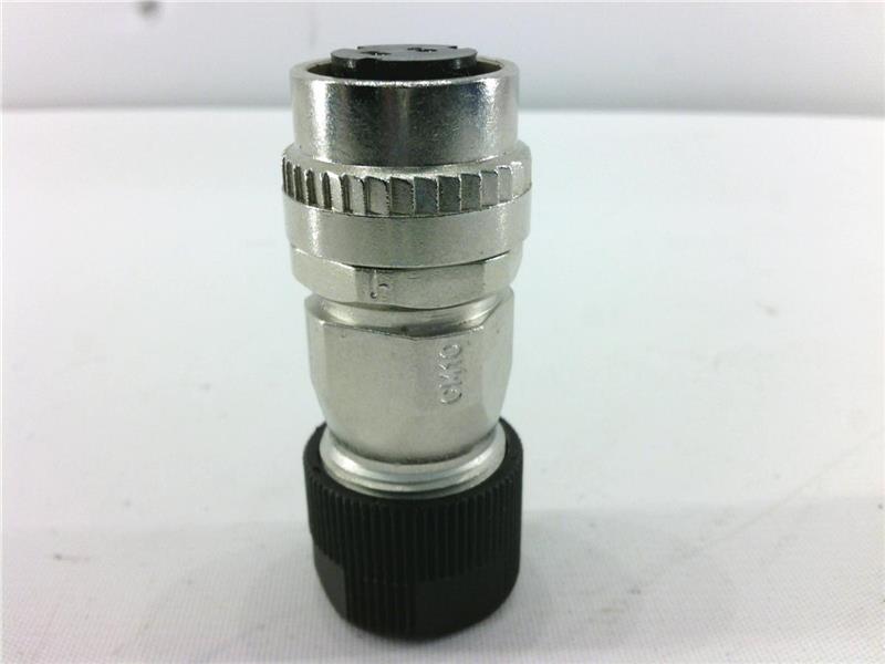 MITSUBISHI MR-BKCNS1