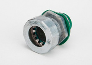 NSI INDUSTRIES 251-MSRTI