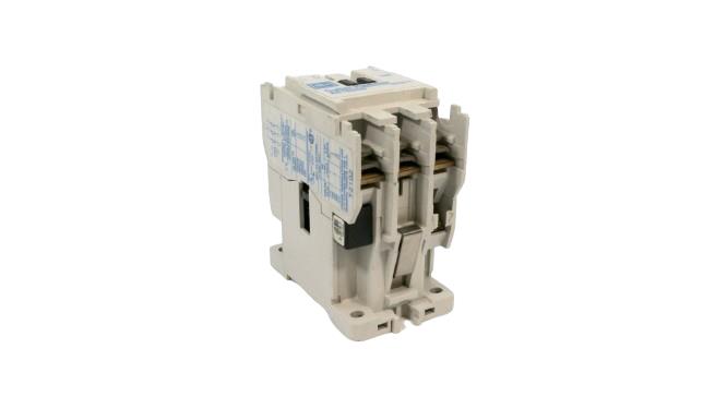 EATON CORPORATION AE16DNOA