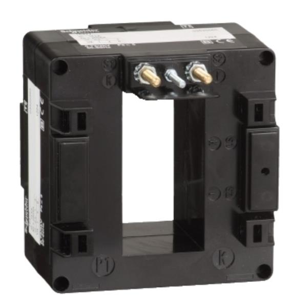 SCHNEIDER ELECTRIC 16477