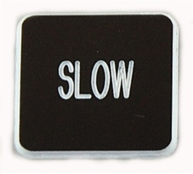 SHAMROCK RB2-BY2327-PSQ