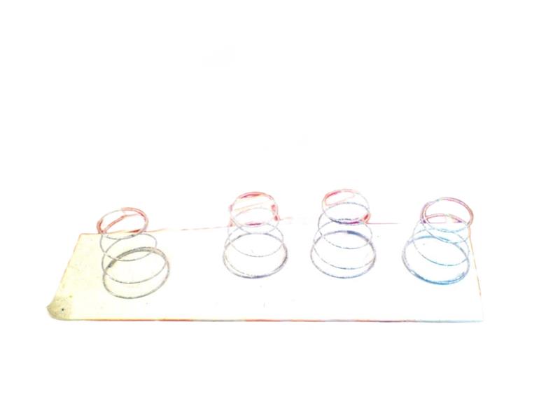 808-0008 by ALTRA INDUSTRIAL MOTION