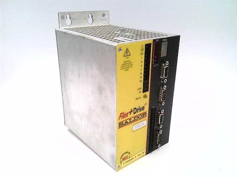 ASEA BROWN BOVERI FPH2A07TR-RN20