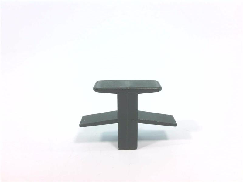 PF1-BK by EATON CORPORATION