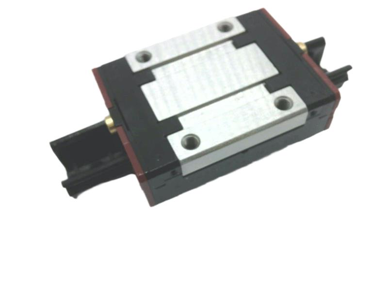 BOSCH R044251301