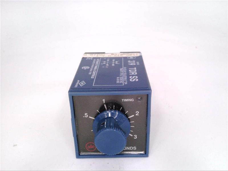 MARSH BELLOFRAM 319B-349-Q-1-X