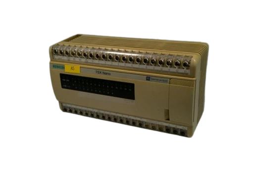 TSX07EX2412 by SCHNEIDER ELECTRIC