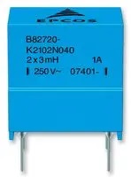 B82720K2102N040 by TDK