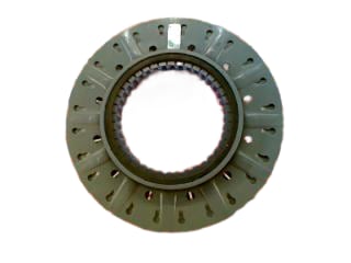 ROCKFORD 310383