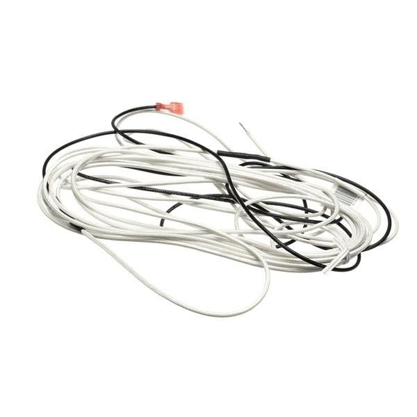 DELFIELD MANUFACTURING 2180014