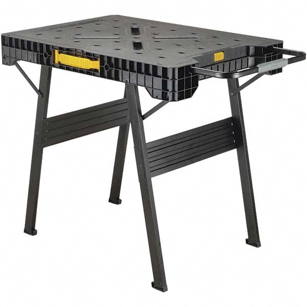 DWST11556 by STANLEY BLACK & DECKER